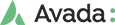 Dev Test Logo